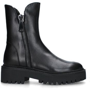 Anita Botines 7677 para mujer