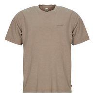 levis camiseta red tab vintage tee para hombre