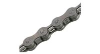 cadena kmc z6 3 32   gris