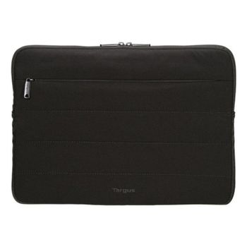 Funda Targus Puffer TBS975GL para 15-16