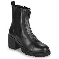 ravel botines tambo para mujer