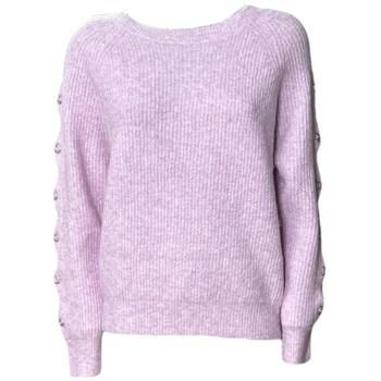 Molly Bracken Jersey la1784dn para mujer