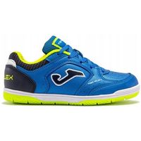 joma zapatillas tpjw2334in para nina