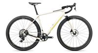 orbea terra m21eteam 1x bicicleta gravel sram force xplr etap axs 12s 700 mm blanco marfil 2025