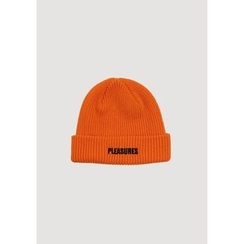 Pleasures Gorro 001759-ara para hombre