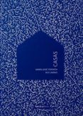 Casas