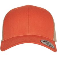 flexfit gorra rw8984 para hombre