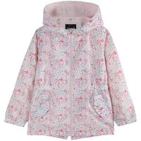 firetrap cazadora gt53823 para nina