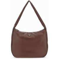 guess bolso de mano hwng7534020-ai26-esp para mujer