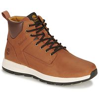 timberland zapatillas altas killington trekker chukka para hombre