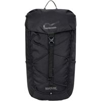 regatta mochila rg11752 para hombre