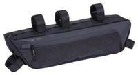 bolsa para cuadro bbb middle mate s negro