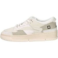 date deportivas moda w441-to-fg-na para mujer