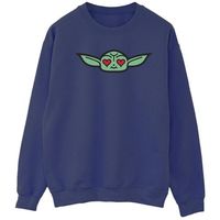 disney jersey the mandalorian para mujer
