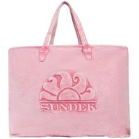 sundek bolso - para mujer