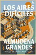 los aires dificiles