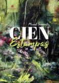 Cien estampas