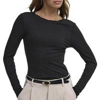 jdy tops y camisetas fransiska para mujer