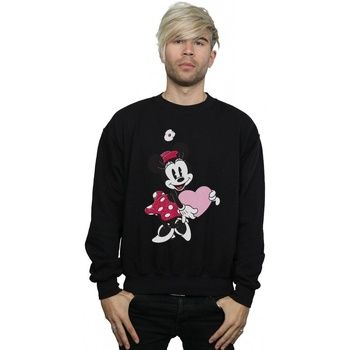 Disney Jersey BI38358 para hombre