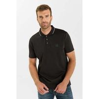 le temps des cerises polo polo oaron para hombre