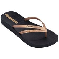 ipanema chanclas bossa soft para mujer