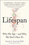 lifespan