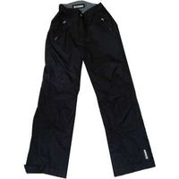 colmar pantalon chandal 3289 para nino