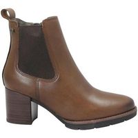 valleverde botines val-i26-17201-ma para mujer