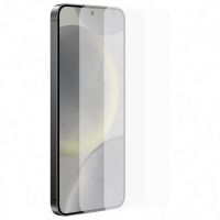 samsung pack 2 protectores de pantalla para galaxy s24 plus