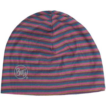 Buff Gorro 123800 para mujer