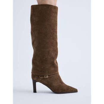 Befree Botas BOTAS SIRA-316 para mujer