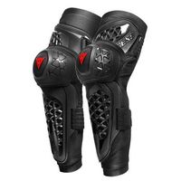 rodillera dainese mx1 tallam