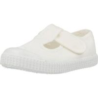 victoria deportivas moda 136625 para nino