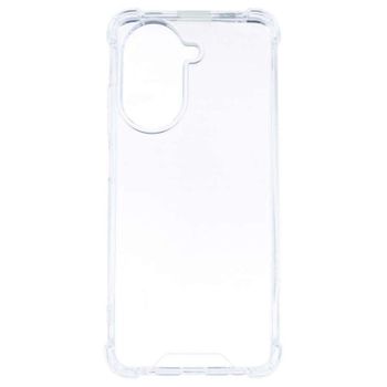 Funda Reforzada Para Xiaomi Redmi A5