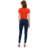 vero moda jeans gt38016 para mujer
