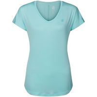 dare 2b camiseta vigilant para mujer
