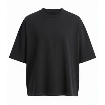 Awdis Camiseta AT004 para hombre