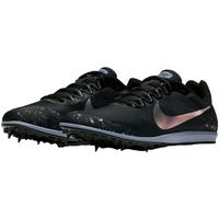 nike zapatillas de running zoom rival d10 para nino