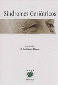 sindromes geriatricos