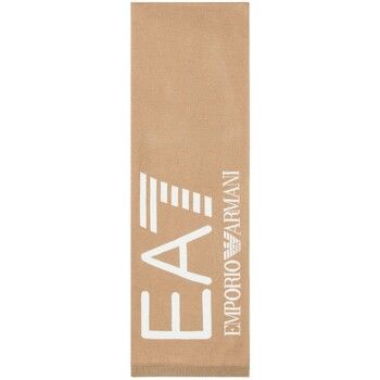 Emporio Armani EA7 Bufanda 7X000007-AF11994 para mujer