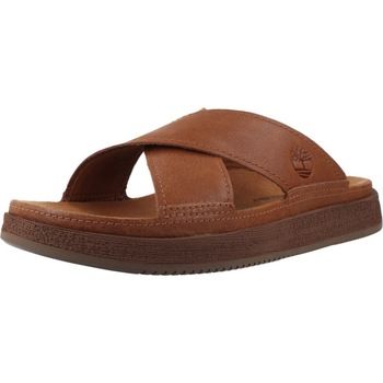 Timberland Sandalias Tb0a2m17em61 para hombre