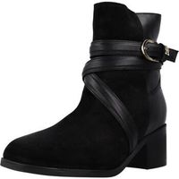 tommy hilfiger botas elevated ess thermo midh para mujer