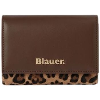 Blauer Cartera - para mujer