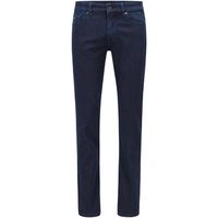 boss pantalon pitillo delaware bc-l-c 10208806 50471017 para hombre