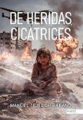De heridas y cicatrices