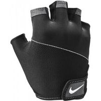 nike guantes l cs616 para mujer