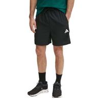 adidas short m 3s chelsea b jw1911 para hombre
