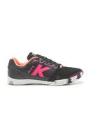 zapatillas de futbol sala kelme elite mkp
