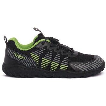 Dockers Zapatillas 56OS601700110 para niño