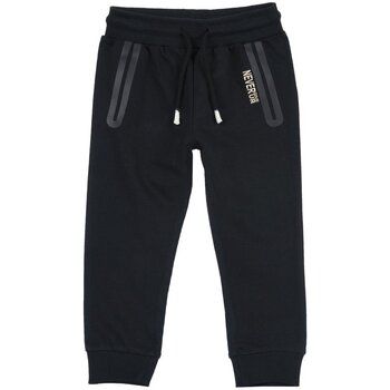 Chicco Pantalón chandal 09101785000000_nero para niño